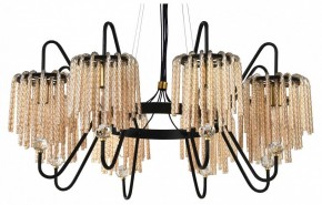Подвесная люстра MW-Light Лавиния 443010908 в Ноябрьске - noyabrsk.mebel24.online | фото 2