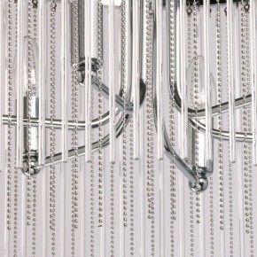 Подвесная люстра MW-Light Лавиния 443011706 в Ноябрьске - noyabrsk.mebel24.online | фото 10