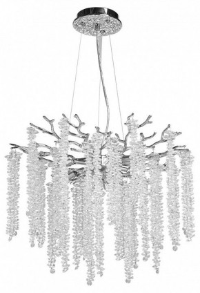 Подвесная люстра MW-Light Лайма 11 467013406 в Ноябрьске - noyabrsk.mebel24.online | фото 2