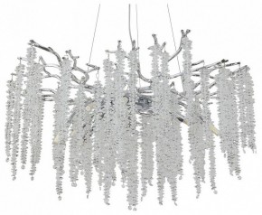 Подвесная люстра MW-Light Лайма 11 467013510 в Ноябрьске - noyabrsk.mebel24.online | фото