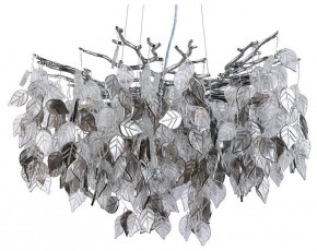 Подвесная люстра MW-Light Лайма 13 467014008 в Ноябрьске - noyabrsk.mebel24.online | фото 2