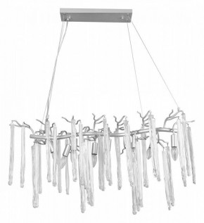 Подвесная люстра MW-Light Лайма 4 467011110 в Ноябрьске - noyabrsk.mebel24.online | фото 2
