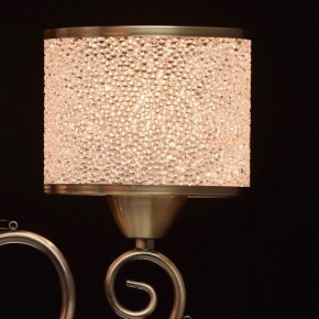 Подвесная люстра MW-Light Моника 11 372013405 в Ноябрьске - noyabrsk.mebel24.online | фото 5