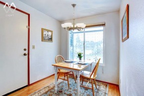 Подвесная люстра MW-Light Олимп 1 318011205 в Ноябрьске - noyabrsk.mebel24.online | фото 3