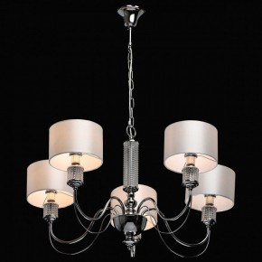 Подвесная люстра MW-Light Онтарио 5 692011205 в Ноябрьске - noyabrsk.mebel24.online | фото 3