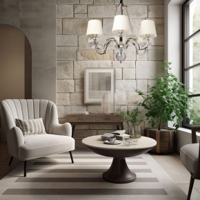 Подвесная люстра MW-Light Онтарио 6 692011706 в Ноябрьске - noyabrsk.mebel24.online | фото 10