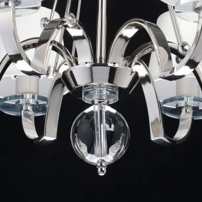 Подвесная люстра MW-Light Онтарио 6 692011706 в Ноябрьске - noyabrsk.mebel24.online | фото 11