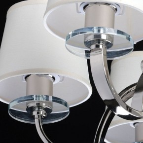 Подвесная люстра MW-Light Онтарио 6 692011706 в Ноябрьске - noyabrsk.mebel24.online | фото 13