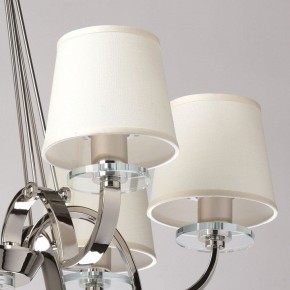 Подвесная люстра MW-Light Онтарио 6 692011706 в Ноябрьске - noyabrsk.mebel24.online | фото 4