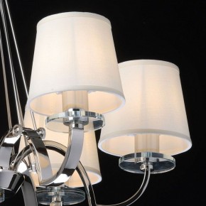 Подвесная люстра MW-Light Онтарио 6 692011706 в Ноябрьске - noyabrsk.mebel24.online | фото 5