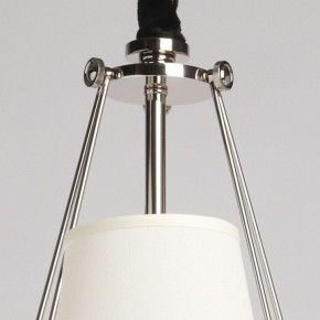 Подвесная люстра MW-Light Онтарио 6 692011706 в Ноябрьске - noyabrsk.mebel24.online | фото 8