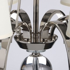 Подвесная люстра MW-Light Онтарио 6 692011706 в Ноябрьске - noyabrsk.mebel24.online | фото 9
