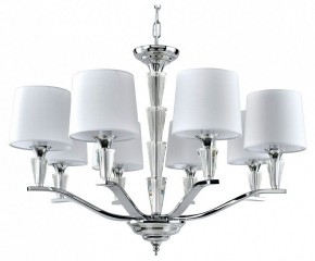 Подвесная люстра MW-Light Палермо 29 386018408 в Ноябрьске - noyabrsk.mebel24.online | фото