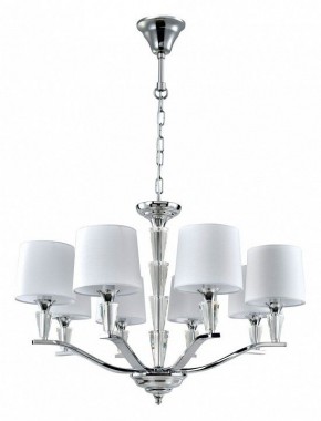 Подвесная люстра MW-Light Палермо 29 386018408 в Ноябрьске - noyabrsk.mebel24.online | фото 2