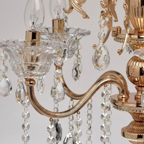 Подвесная люстра MW-Light Селена 11 482013105 в Ноябрьске - noyabrsk.mebel24.online | фото 13