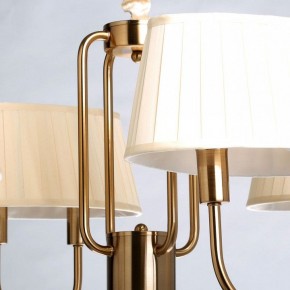 Подвесная люстра MW-Light София 10 355014608 в Ноябрьске - noyabrsk.mebel24.online | фото 11