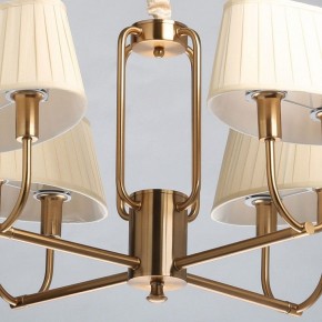 Подвесная люстра MW-Light София 10 355014608 в Ноябрьске - noyabrsk.mebel24.online | фото 12