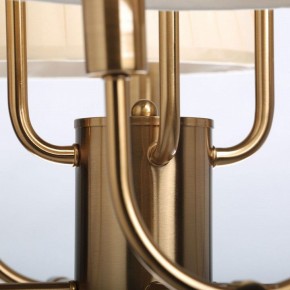 Подвесная люстра MW-Light София 10 355014608 в Ноябрьске - noyabrsk.mebel24.online | фото 13