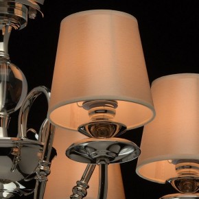 Подвесная люстра MW-Light София 8 355013806 в Ноябрьске - noyabrsk.mebel24.online | фото 10