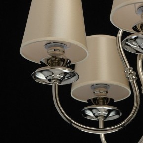 Подвесная люстра MW-Light София 8 355013806 в Ноябрьске - noyabrsk.mebel24.online | фото 11