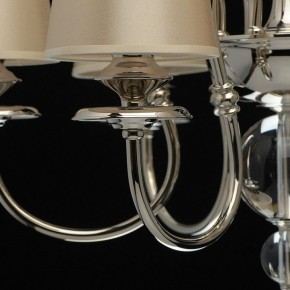 Подвесная люстра MW-Light София 8 355013806 в Ноябрьске - noyabrsk.mebel24.online | фото 12