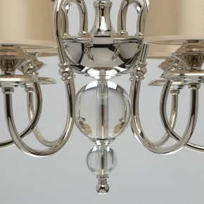 Подвесная люстра MW-Light София 8 355013806 в Ноябрьске - noyabrsk.mebel24.online | фото 6