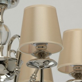 Подвесная люстра MW-Light София 8 355013806 в Ноябрьске - noyabrsk.mebel24.online | фото 7