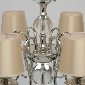Подвесная люстра MW-Light София 8 355013806 в Ноябрьске - noyabrsk.mebel24.online | фото 8
