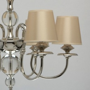 Подвесная люстра MW-Light София 8 355013806 в Ноябрьске - noyabrsk.mebel24.online | фото 9