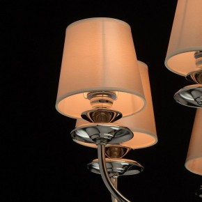 Подвесная люстра MW-Light София 8 355013908 в Ноябрьске - noyabrsk.mebel24.online | фото 10
