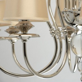 Подвесная люстра MW-Light София 8 355013908 в Ноябрьске - noyabrsk.mebel24.online | фото 11