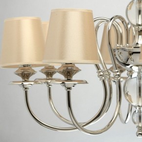 Подвесная люстра MW-Light София 8 355013908 в Ноябрьске - noyabrsk.mebel24.online | фото 12
