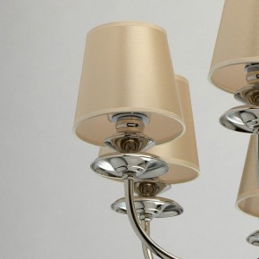 Подвесная люстра MW-Light София 8 355013908 в Ноябрьске - noyabrsk.mebel24.online | фото 7
