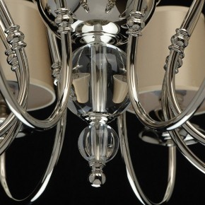 Подвесная люстра MW-Light София 8 355013908 в Ноябрьске - noyabrsk.mebel24.online | фото 8