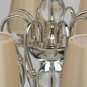 Подвесная люстра MW-Light София 8 355013908 в Ноябрьске - noyabrsk.mebel24.online | фото 9