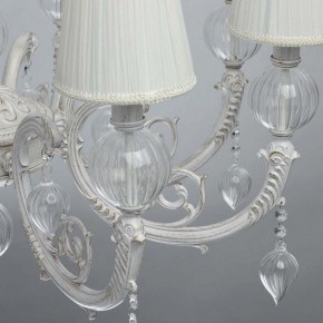 Подвесная люстра MW-Light Валенсия 5 299011308 в Ноябрьске - noyabrsk.mebel24.online | фото 10