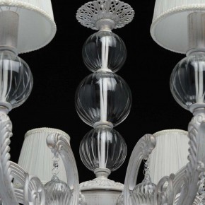 Подвесная люстра MW-Light Валенсия 5 299011308 в Ноябрьске - noyabrsk.mebel24.online | фото 11