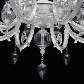 Подвесная люстра MW-Light Валенсия 5 299011308 в Ноябрьске - noyabrsk.mebel24.online | фото 12