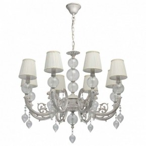 Подвесная люстра MW-Light Валенсия 5 299011308 в Ноябрьске - noyabrsk.mebel24.online | фото 2