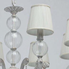 Подвесная люстра MW-Light Валенсия 5 299011308 в Ноябрьске - noyabrsk.mebel24.online | фото 4