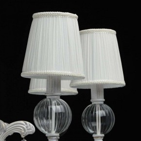 Подвесная люстра MW-Light Валенсия 5 299011308 в Ноябрьске - noyabrsk.mebel24.online | фото 6