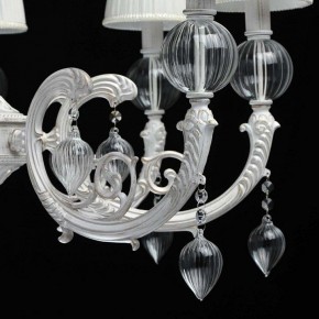 Подвесная люстра MW-Light Валенсия 5 299011308 в Ноябрьске - noyabrsk.mebel24.online | фото 7