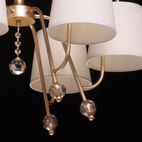 Подвесная люстра MW-Light Вега 6 329012206 в Ноябрьске - noyabrsk.mebel24.online | фото 7