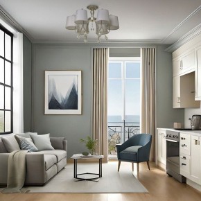 Подвесная люстра MW-Light Вега 7 329012406 в Ноябрьске - noyabrsk.mebel24.online | фото 10