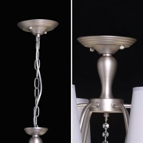 Подвесная люстра MW-Light Вега 7 329012406 в Ноябрьске - noyabrsk.mebel24.online | фото 13