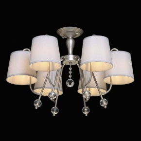 Подвесная люстра MW-Light Вега 7 329012406 в Ноябрьске - noyabrsk.mebel24.online | фото 3