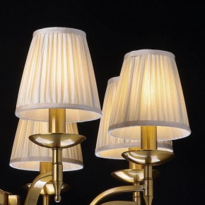 Подвесная люстра MW-Light Вирджиния 7 444012308 в Ноябрьске - noyabrsk.mebel24.online | фото 6
