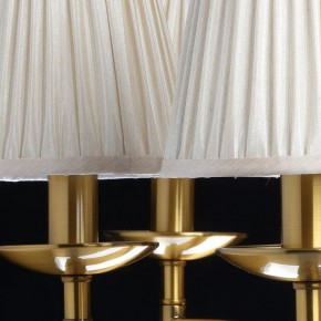 Подвесная люстра MW-Light Вирджиния 7 444012308 в Ноябрьске - noyabrsk.mebel24.online | фото 8