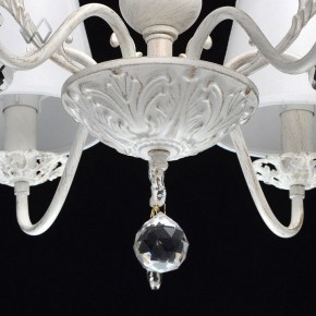 Подвесная люстра MW-Light Виталина 8 448012106 в Ноябрьске - noyabrsk.mebel24.online | фото 10