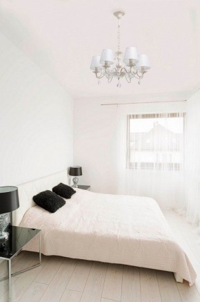 Подвесная люстра MW-Light Виталина 8 448012106 в Ноябрьске - noyabrsk.mebel24.online | фото 11
